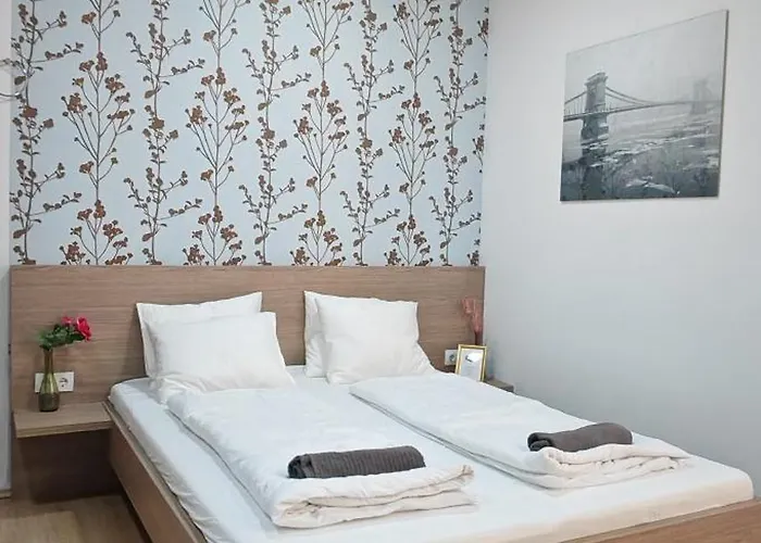 Seasons Design Budapest